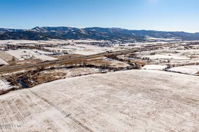 955 W Hoytsville Road, Coalville, UT 84017 - Photo 16