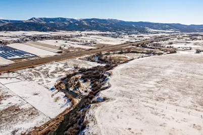 955 W Hoytsville Road, Coalville, UT 84017 - Photo 22