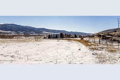 955 W Hoytsville Road, Coalville, UT 84017 - Photo 4