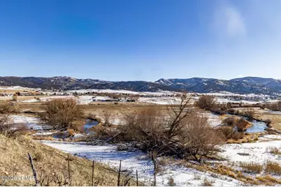 955 W Hoytsville Road, Coalville, UT 84017 - Photo 6