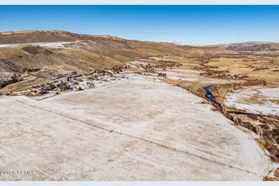 955 W Hoytsville Road, Coalville, UT 84017 - Photo 12