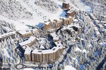 1601 W Glencoe Mountain Way #2702, Park City, UT 84060 - Photo 22