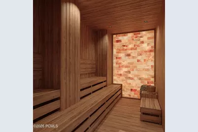 1601 W Glencoe Mountain Way #2702, Park City, UT 84060 - Photo 14