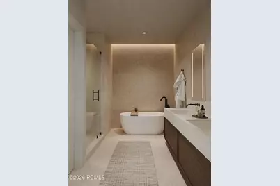 1601 W Glencoe Mountain Way #2702, Park City, UT 84060 - Photo 6
