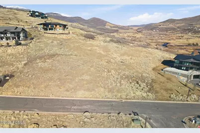 2654 N River Meadows Drive, Midway, UT 84049 - Photo 2