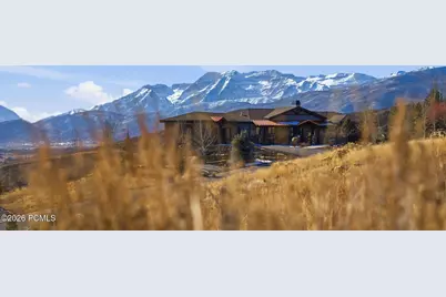 2654 N River Meadows Drive, Midway, UT 84049 - Photo 20