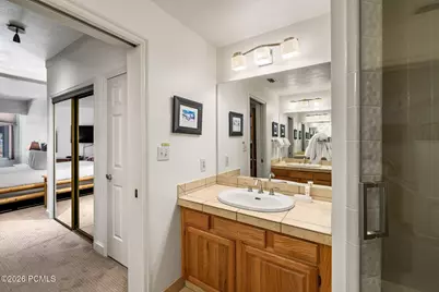 2400 Deer Valley Drive #A12, Park City, UT 84060 - Photo 18