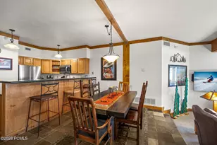 2400 Deer Valley Dr, Park City, UT 84060 - Photo 6