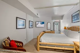 2400 Deer Valley Dr, Park City, UT 84060 - Photo 14