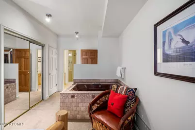 2400 Deer Valley Drive #A12, Park City, UT 84060 - Photo 16