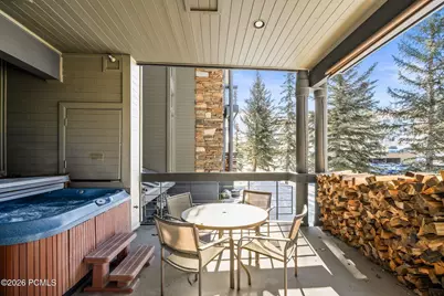 2400 Deer Valley Drive #A12, Park City, UT 84060 - Photo 20