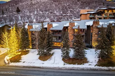 2400 Deer Valley Drive #A12, Park City, UT 84060 - Photo 26