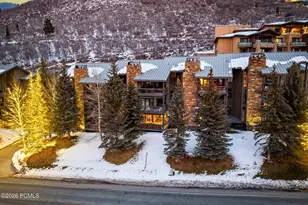 2400 Deer Valley Dr, Park City, UT 84060 - Photo 26