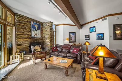 2400 Deer Valley Drive #A12, Park City, UT 84060 - Photo 2