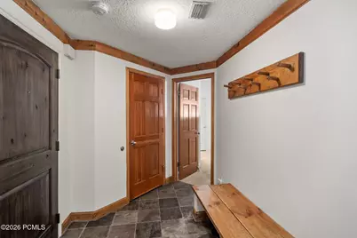 2400 Deer Valley Drive #A12, Park City, UT 84060 - Photo 8