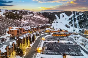 2400 Deer Valley Dr, Park City, UT 84060 - Photo 22