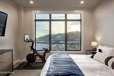 848 E Klaim Drive, Hideout, UT 84036 - Photo 10