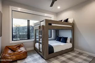 848 E Klaim Dr, Hideout, UT 84036 - Photo 28