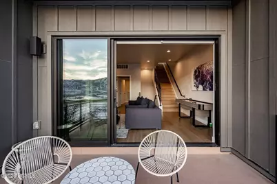 848 E Klaim Drive, Hideout, UT 84036 - Photo 36