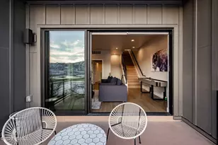 848 E Klaim Dr, Hideout, UT 84036 - Photo 36