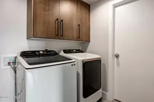 848 E Klaim Dr, Hideout, UT 84036 - Photo 42