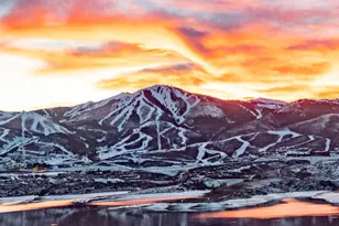 848 E Klaim Dr, Hideout, UT 84036 - Photo 52