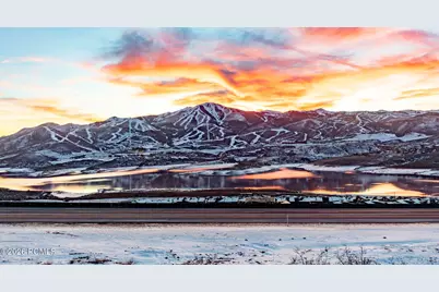 848 E Klaim Drive, Hideout, UT 84036 - Photo 46