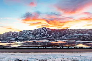 848 E Klaim Dr, Hideout, UT 84036 - Photo 46