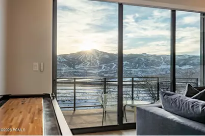 848 E Klaim Drive, Hideout, UT 84036 - Photo 4