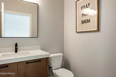 848 E Klaim Drive, Hideout, UT 84036 - Photo 40