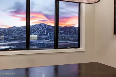 848 E Klaim Drive, Hideout, UT 84036 - Photo 50