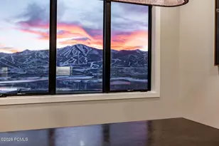 848 E Klaim Dr, Hideout, UT 84036 - Photo 50