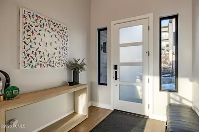 848 E Klaim Drive, Hideout, UT 84036 - Photo 24