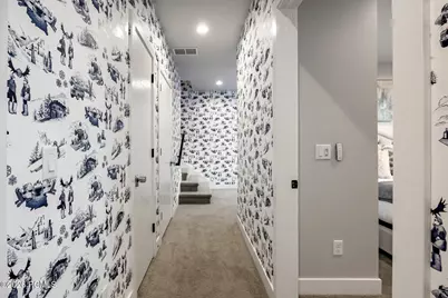 848 E Klaim Drive, Hideout, UT 84036 - Photo 44