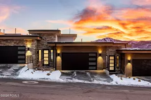 848 E Klaim Dr, Hideout, UT 84036 - Photo 2