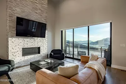 848 E Klaim Drive, Hideout, UT 84036 - Photo 14