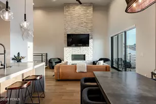 848 E Klaim Dr, Hideout, UT 84036 - Photo 22