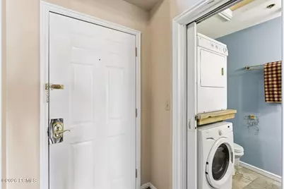 1402 Empire Avenue #Unit 3c, Park City, UT 84060 - Photo 16
