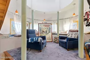 1402 Empire Ave, Park City, UT 84060 - Photo 4