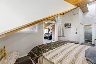 1402 Empire Ave, Park City, UT 84060 - Photo 8