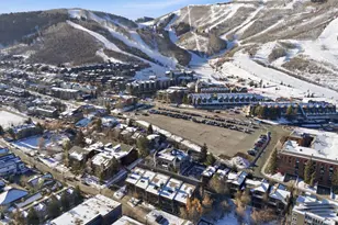 1402 Empire Ave, Park City, UT 84060 - Photo 22