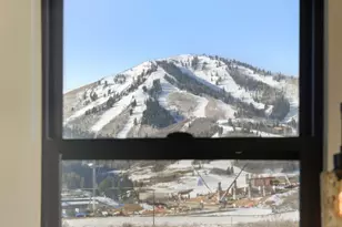 1114 W Helling Cir, Heber City, UT 84032 - Photo 8