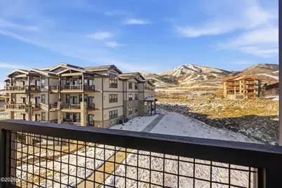 1114 W Helling Circle #7-303, Heber City, UT 84032 - Photo 14