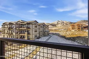 1114 W Helling Cir, Heber City, UT 84032 - Photo 14