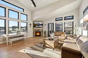 1114 W Helling Cir, Heber City, UT 84032 - Photo 6