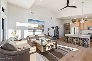 1114 W Helling Cir, Heber City, UT 84032 - Photo 8