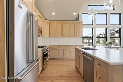 1114 W Helling Circle #7-303, Heber City, UT 84032 - Photo 10