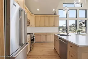 1114 W Helling Cir, Heber City, UT 84032 - Photo 10