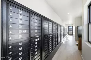 1114 W Helling Cir, Heber City, UT 84032 - Photo 26