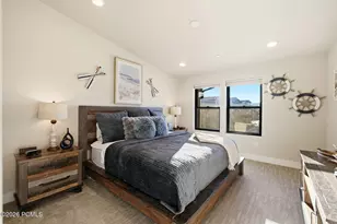 1114 W Helling Cir, Heber City, UT 84032 - Photo 16